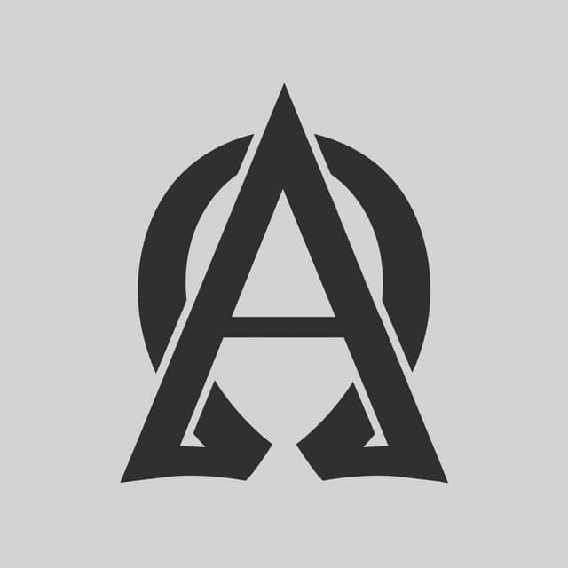 Alfredo Olivas artist profile image