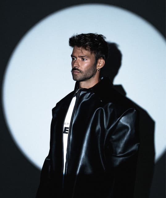 Kura artist profile image
