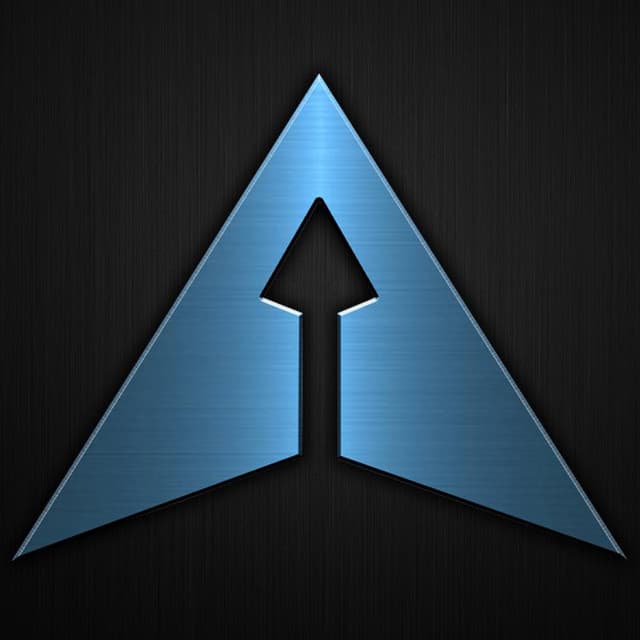 Archer artist profile
