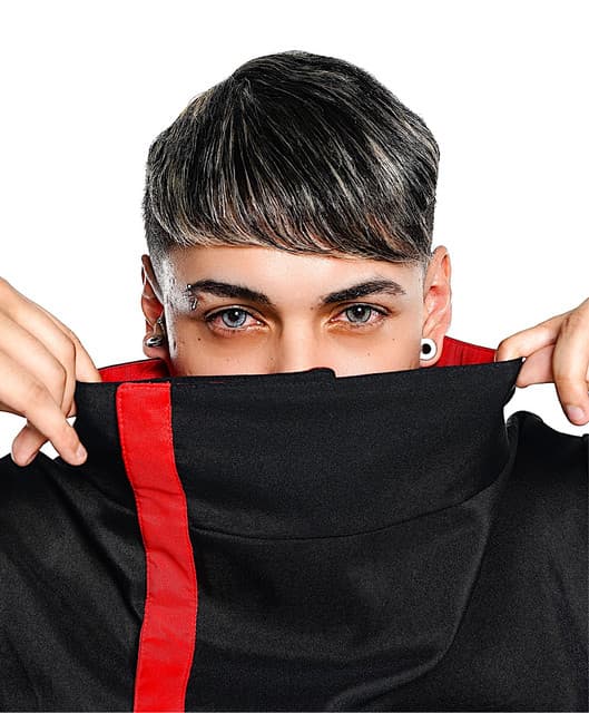 DJ BRUNO PRADO profile
