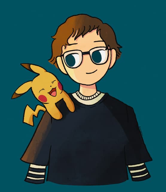 Elevate's artist profile image