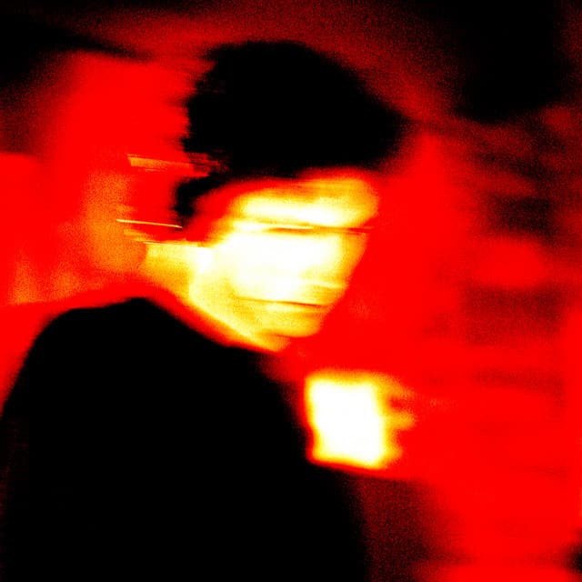 Impérieux artist profile image