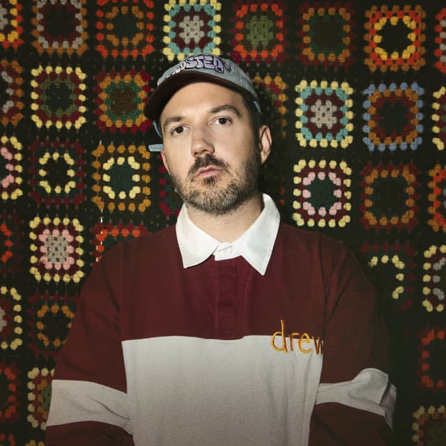 Jay Scøtt artist profile image