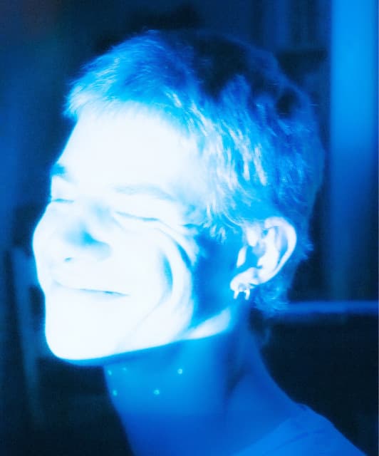 Himera artist profile image