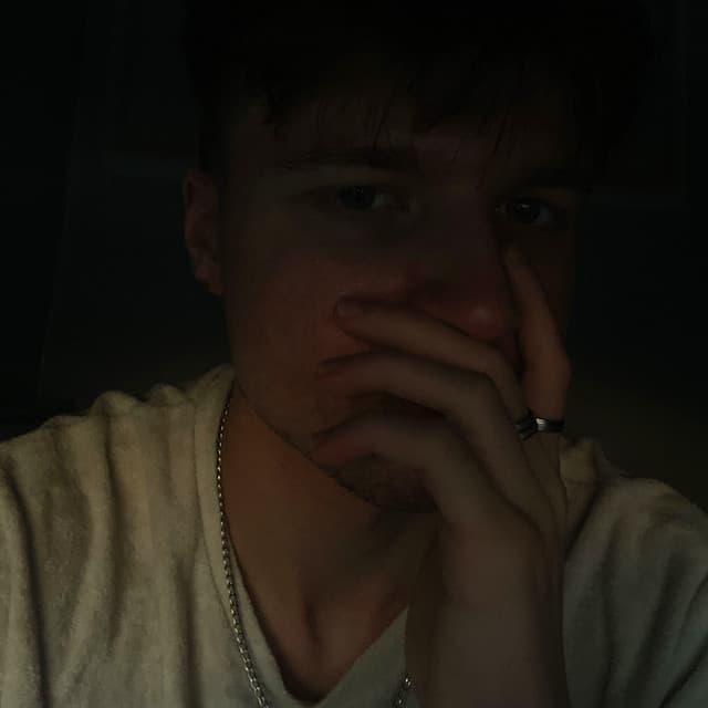 Vanatice artist profile image