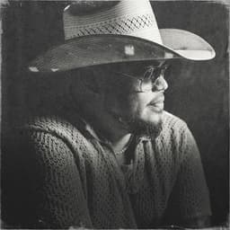 Maoli's artist profile image