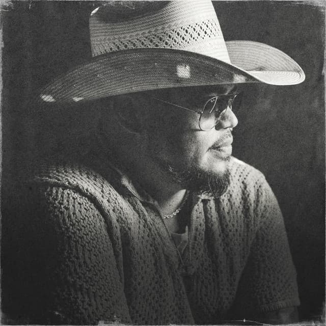 Maoli artist profile image