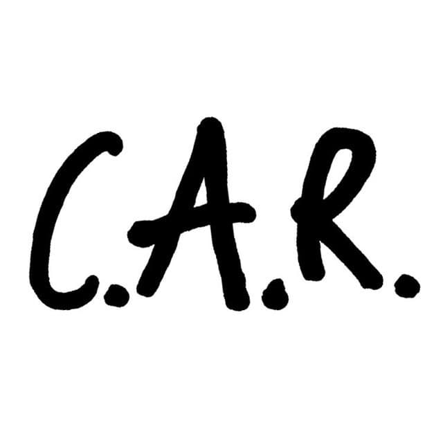 C.A.R. artist profile image
