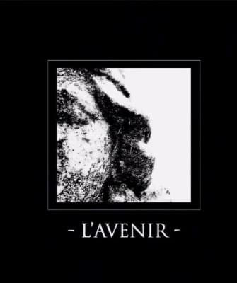 L'Avenir artist profile image