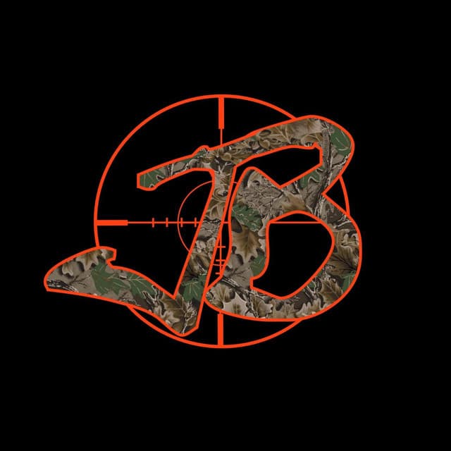 Jawga Boyz artist profile image