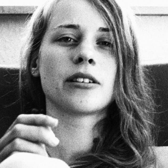 Jane Good artist profile image