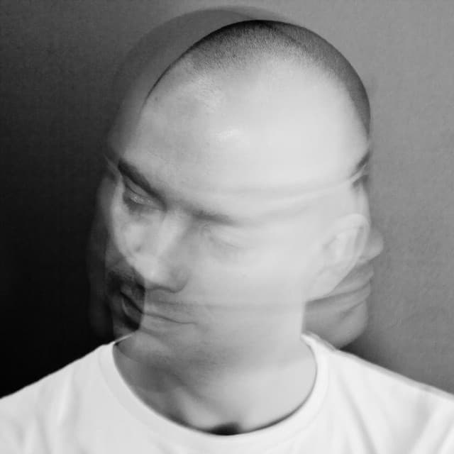 Art of Tones artist profile image