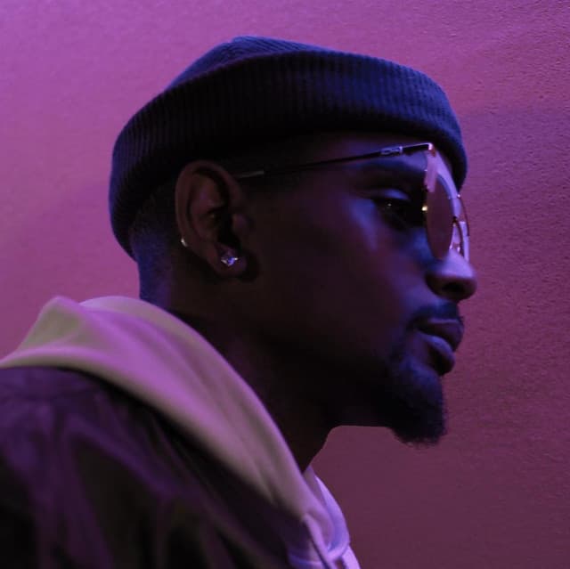 Tonny Tun Tun artist profile image