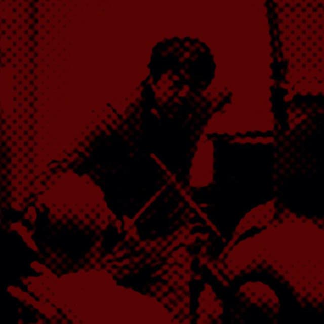 Yuji Nomi artist profile image