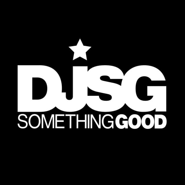 Dj Something Good artist profile image