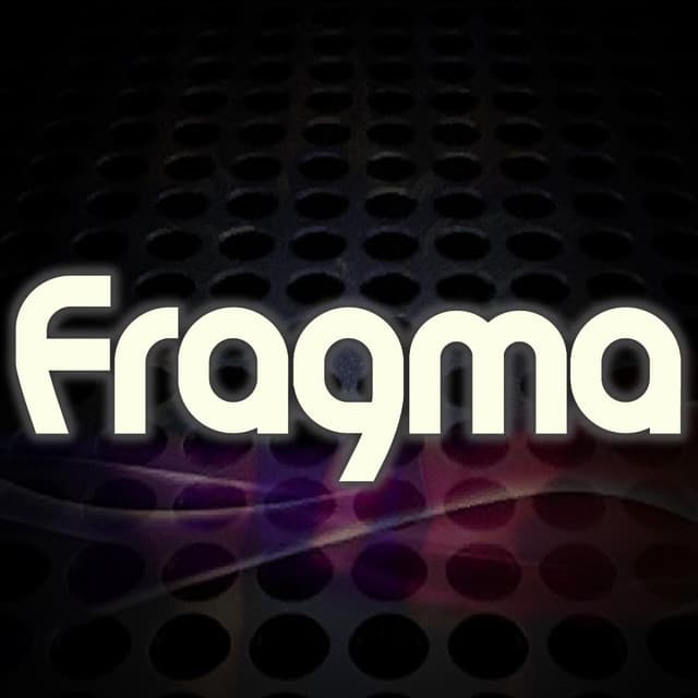 Fragma artist profile image