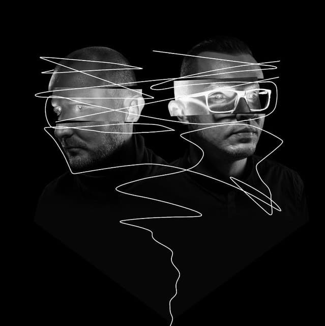 Woo York artist profile image