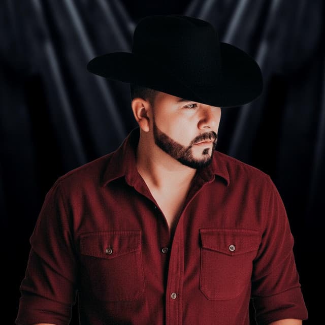 Claudio Alcaraz profile