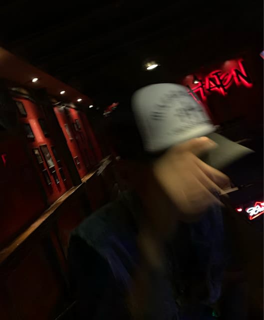 YEY-KI artist profile image