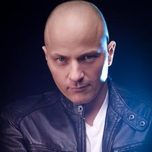 Crew 7 artist profile image