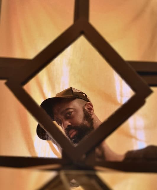 AHI artist profile image