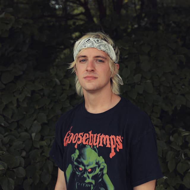 Common Creation artist profile image