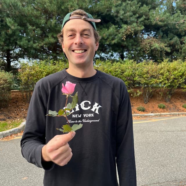 GurtyBeats artist profile image