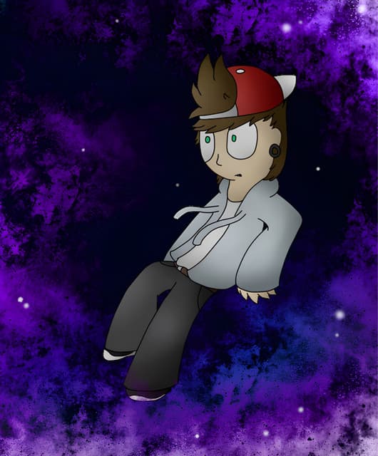 Razihel artist profile image