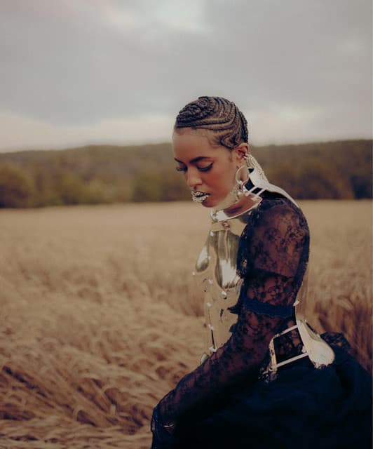 Gaidaa artist profile image