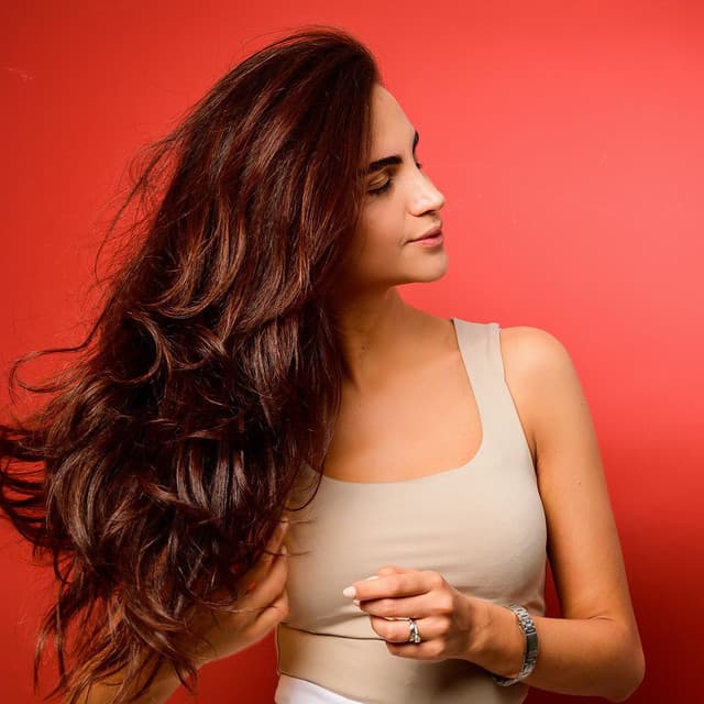 Arpi Alto artist profile image