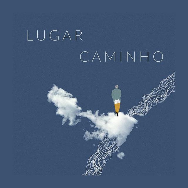 Marquinhos de Luca artist profile image