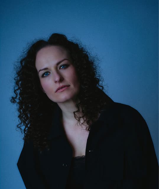 1111 artist profile image