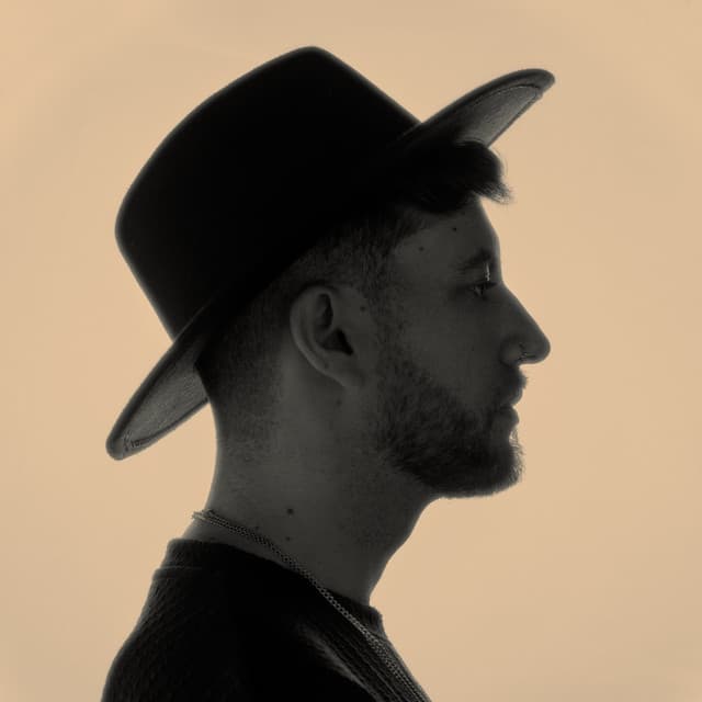 Coherence (ES) artist profile image