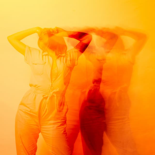 Guilty Empress artist profile image