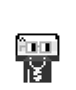 The Park artist profile image