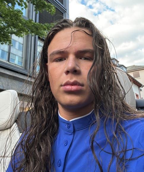 Haaland936 artist profile image