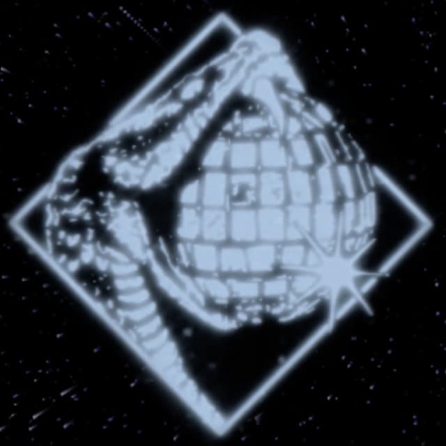 Cobra Man artist profile image