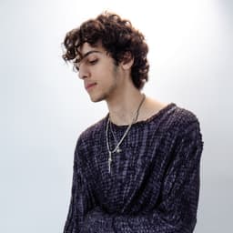 Benda's artist profile image