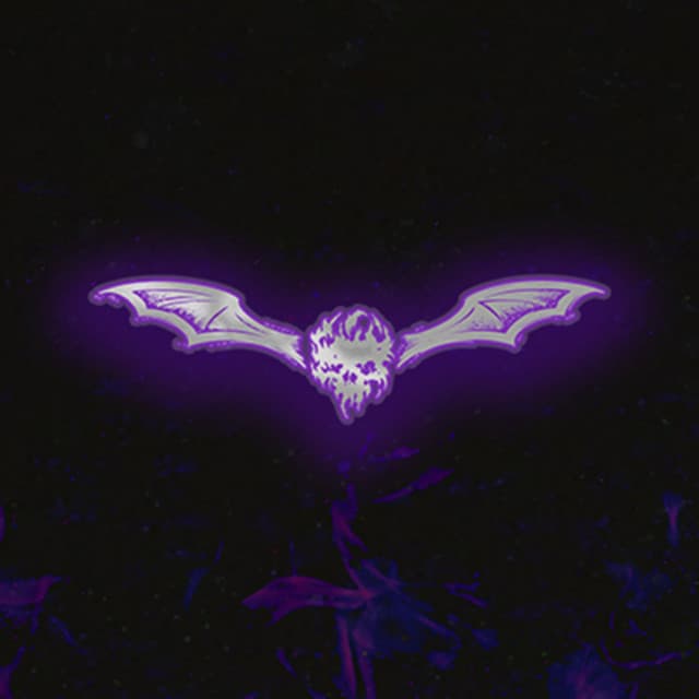 $pidxrs?808 artist profile image