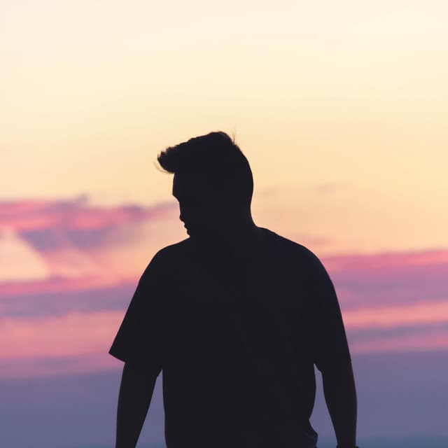 NGO artist profile image