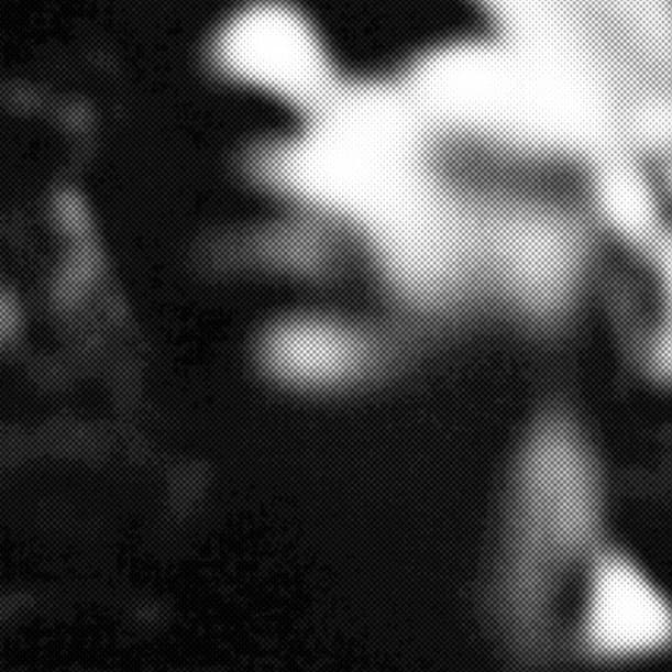 Rozz Dyliams artist profile image