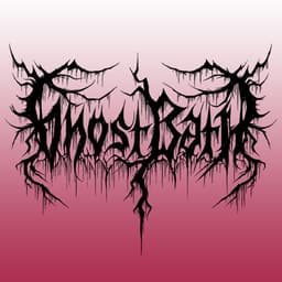 Ghost Bath's artist profile image