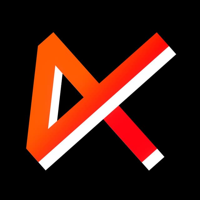 Exyl artist profile image