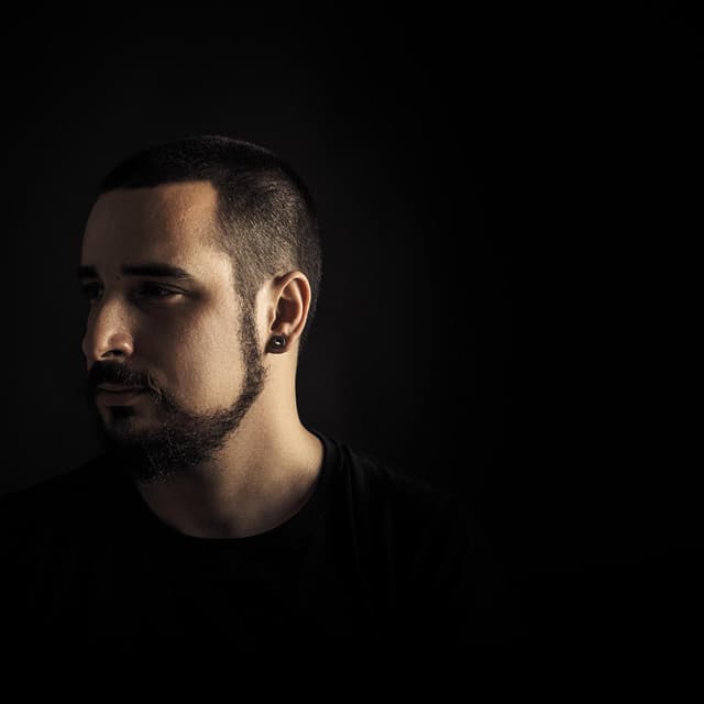 Wrechiski artist profile image