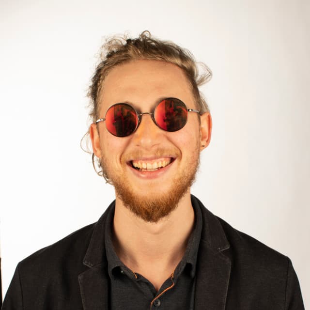 Akīn artist profile image