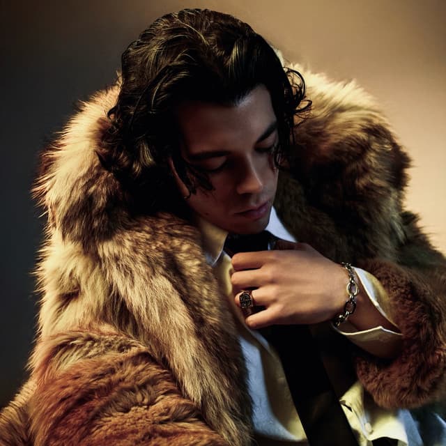 Samuel Petra artist profile image