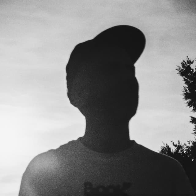 Redeyes artist profile image