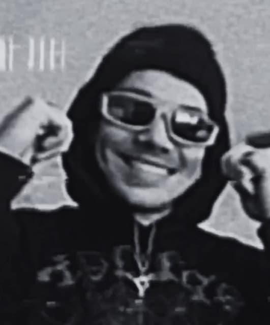 BVB artist profile image