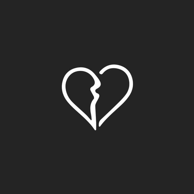 Friendzone artist profile image