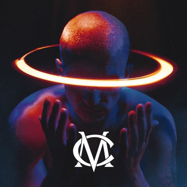 ProfJam artist profile image